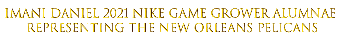 Game Grower title