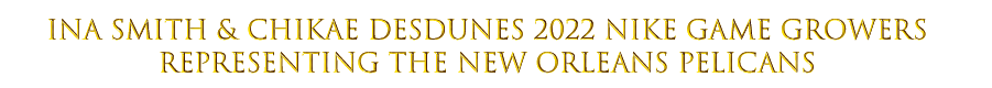 Game Growers title