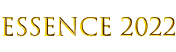 Essence 2022