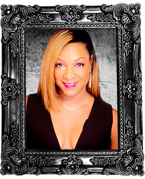 Shalinda_photo