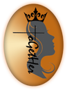 SAI_PR_logo