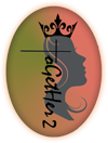 Together 2 logo