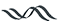 Decorative artwok
